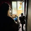 Зов за помощ! Нужни са хора със сърца, които да помогнат на дядо Тодор от Пловдив