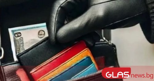 Джебчии посегнаха на столичанка в автобус 83 в София. За