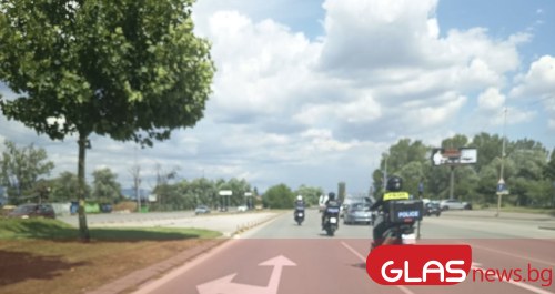 Всеки ден попадаме на истории, които ни карат да се