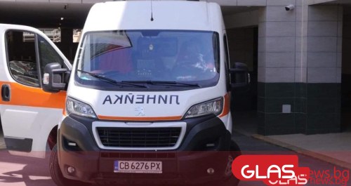В РУ-Стамболийски е образувано досъдебно производство във връзка с пътен