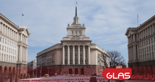 Над 15 млрд. ще е бюджетът на държавното обществено осигуряване.