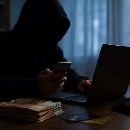 550 000 евро за бедните се оказаха капан за пенсионерка от Димитровград