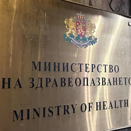 Провал с ремонта на Спешната помощ в Петрич: Здравното министерство говори за лошо управление