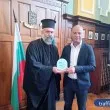 Протойерей Георги Димитров: Най-важното добро е онова, което дава надежда