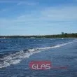 Гореща събота днес, термометърът достига 35 градуса