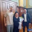 Лекарят, който спасява детски животи, проф. Пенка Стефанова: Родени сме, за да бъдем добри
