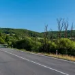 От 70 години тази проста идея спасява милиони животи
