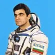 Отиде си българският космонавт Александър Александров