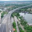 Планират цялостен ремонт на Аспаруховия мост във Варна