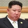 Северна Корея увеличава ядрения си арсенал и модернизира армията