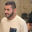 След ДНК експертизата: Васил Ганев получи 5 години и половина затвор за грабеж в казино