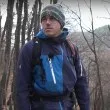 Спасителят на Сашко паднал от 20 метра височина при инцидент с делтапланер