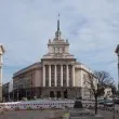 Спорове в НС за парите за осигуровки: Увеличават ли се правата или държавата къса връзката между принос и пенсия?
