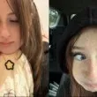 Трагедия в Австралия: Откриха тялото на изчезнало 13-годишно момиче