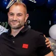Водолази и военни се включват в издирването на бизнесмена от Павликени