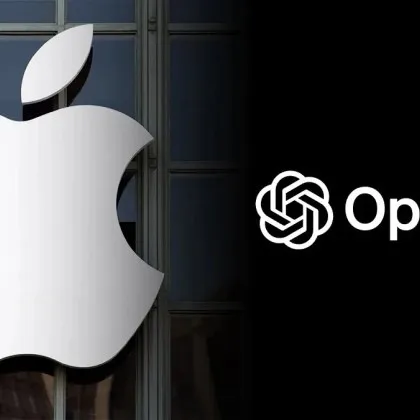 Apple заведе дело срещу OpenAI