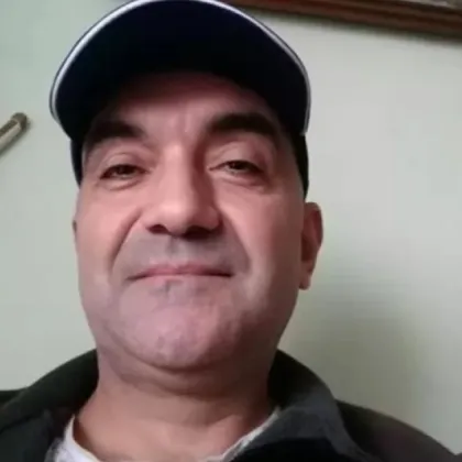Бащата на Алекс, открит мъртъв край Околчица: Имам пълна вяра в работата на българското разследване