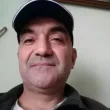 Бащата на Алекс, открит мъртъв край Околчица: Имам пълна вяра в работата на българското разследване