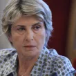 БОК призова за уединение след тежката загуба на Весела Лечева