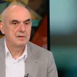 Д-р Масларски: Ваксината срещу варицела спестява много неприятни преживявания