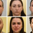 Двама от шестимата обвинени в шпионаж българи вече са на свобода