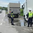 Главният секретар на МВР разпореди засилен контрол на товарните автомобили