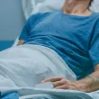 Какво е състоянието на ранените при катастрофата на АМ "Тракия"?