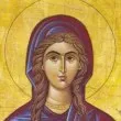Красиви женски имена имат празник днес