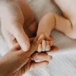 Над 500 бебета са кръстени на звездата на световното Ерлинг Холанд