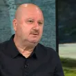 Нови твърдения по случая "Петрохан - Околчица": Четирима чужденци, престрелка и изчезнали 7 млн. долара
