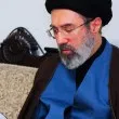 Отново без публична поява Моджтаба Хаменей се закле да отмъсти за баща си