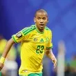Почина футболист, играл за Южна Африка на това Световно първенство