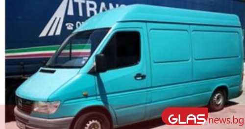  Над 2 тона български млечни продукти са били иззети и