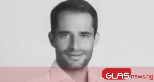 Опелото на Мартин Велев ще се състои на 14 юли