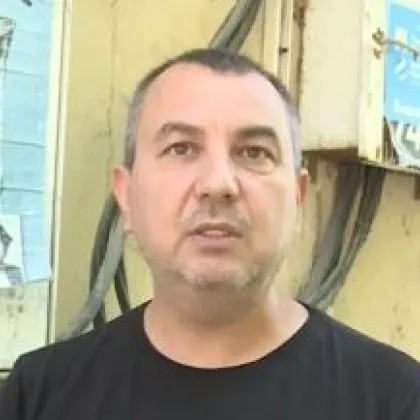 Нови разкрития на бащата на 16-годишната Ивана, загинала след купон