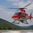 162 пожара и пет спасителни полета за два дни: Службите работят на пълен капацитет