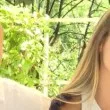 Българска двойка твърди, че е била нападната от сервитьорите на ресторант в Гърция СНИМКА