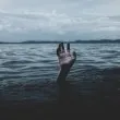 Двама герои загинаха, опитвайки да спасят деца от удавяне