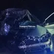 Фатално меле блокира Прохода на Републиката СНИМКИ