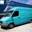 Гърция унищожи над 2 тона български млечни продукти