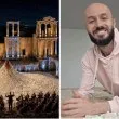 Най-голямата рокля в България ще бъде показана на Античния театър