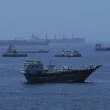 Напрежението ескалира: САЩ атакуваха Иран, Техеран затвори Ормузкия проток