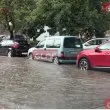 НИМХ обяви жълт код за опасно време! КАРТА