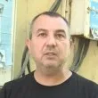 Нови разкрития на бащата на 16-годишната Ивана, загинала след купон