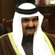 Почина шейхът, помогнал за завръщането на българските медици от Либия