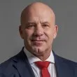 Спортният министър: Водим разговори за нов национален стадион