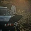 Трагедия край Добринище: Млад шофьор се вряза в тирове и загина намясто