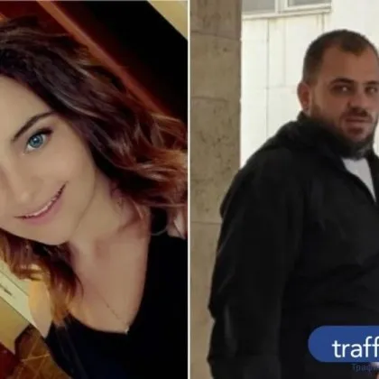 Любомир отърва затвора за смъртта на Красимира в Бегово