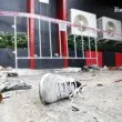 27 души загинаха в бар в Банкок: разтърсващ разказ на пловдивчанин