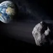 7,6 милиарда души ще могат да видят астероида Апофис без телескоп